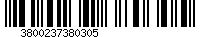 barcode