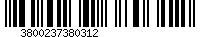 barcode