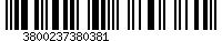 barcode