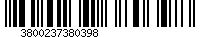 barcode