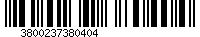 barcode