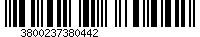 barcode