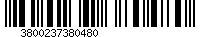 barcode