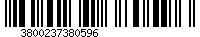 barcode