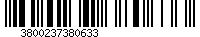 barcode