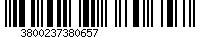barcode