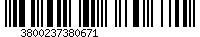 barcode