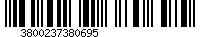 barcode