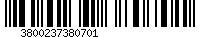 barcode