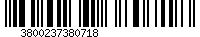 barcode