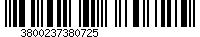 barcode