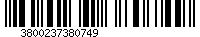 barcode