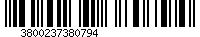 barcode