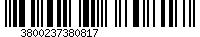 barcode
