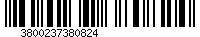 barcode