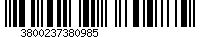 barcode