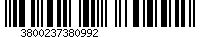 barcode