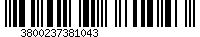 barcode