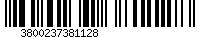 barcode