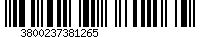 barcode