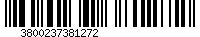 barcode