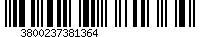 barcode