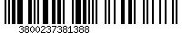 barcode