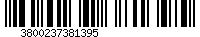 barcode