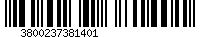 barcode