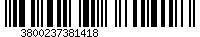 barcode