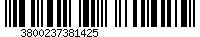 barcode