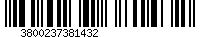 barcode
