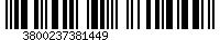 barcode
