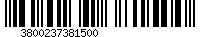 barcode