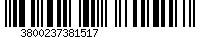 barcode
