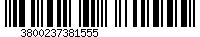 barcode