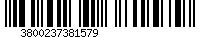 barcode