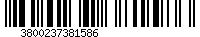 barcode