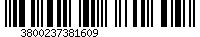 barcode