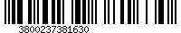 barcode