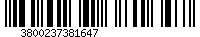 barcode