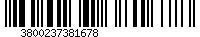 barcode