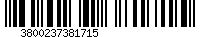 barcode