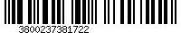 barcode