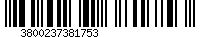 barcode
