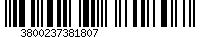 barcode