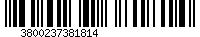 barcode