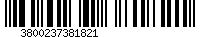 barcode