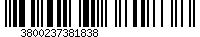 barcode