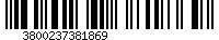barcode